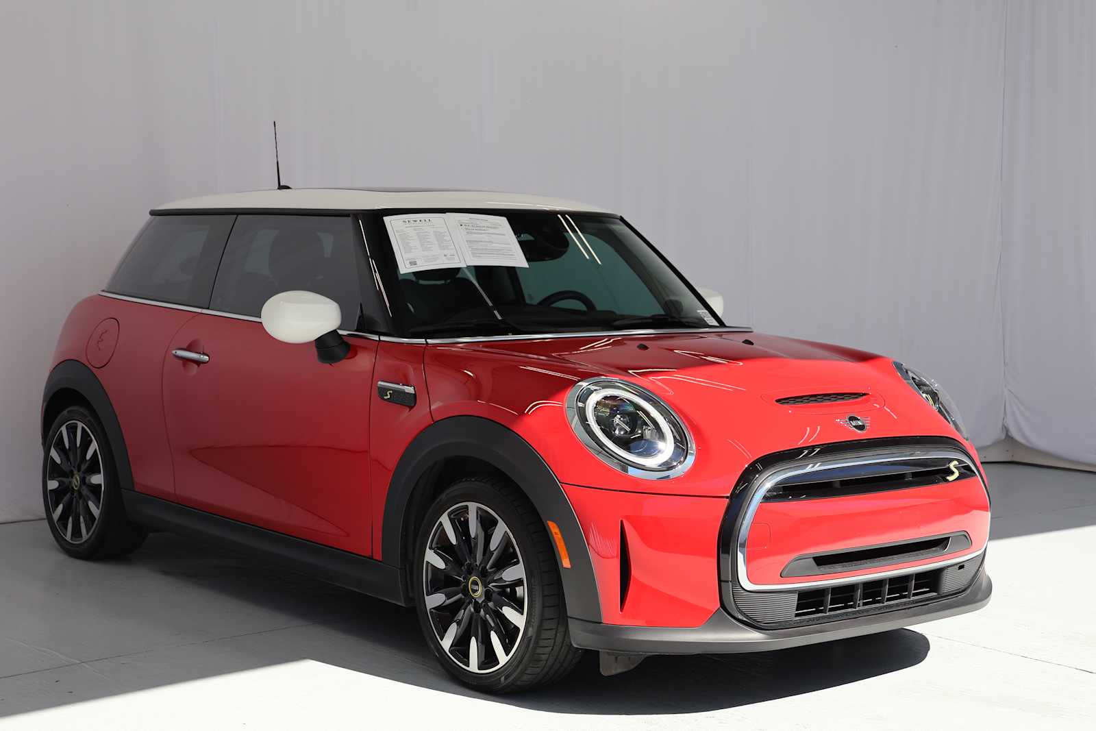 car-gallery-3