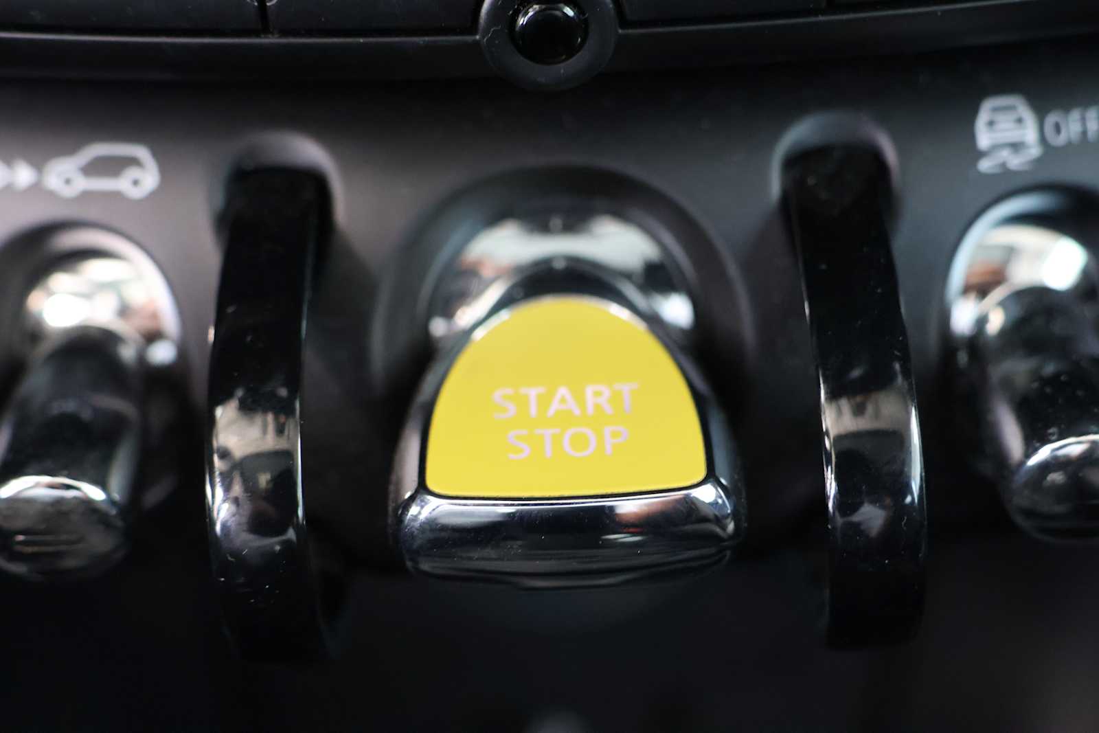 car-gallery-20