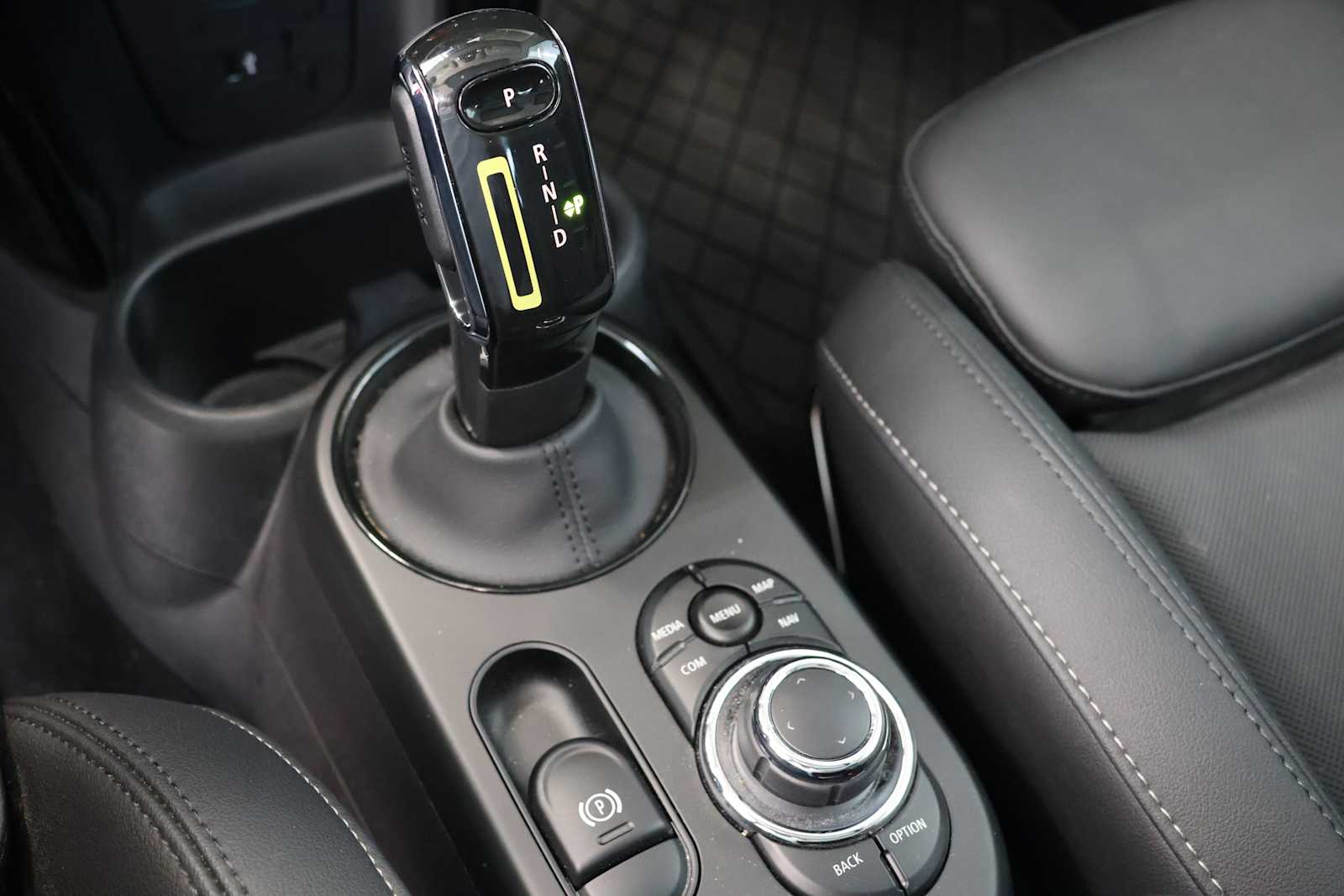 car-gallery-21