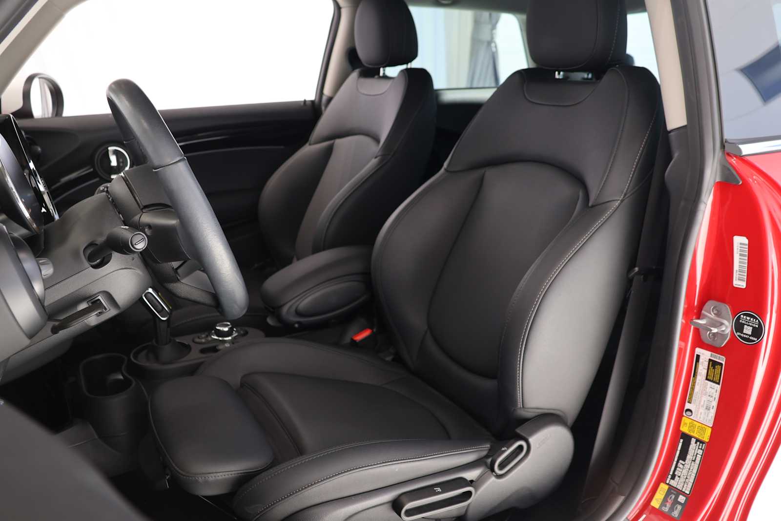 car-gallery-10