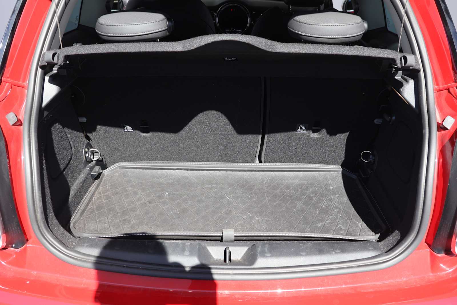 car-gallery-25