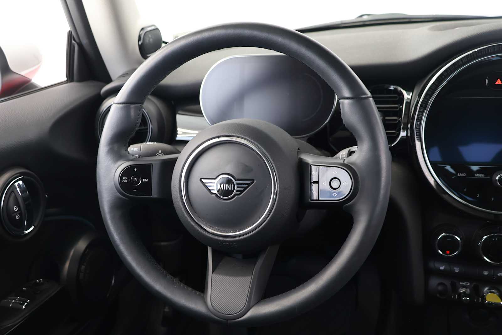 car-gallery-23