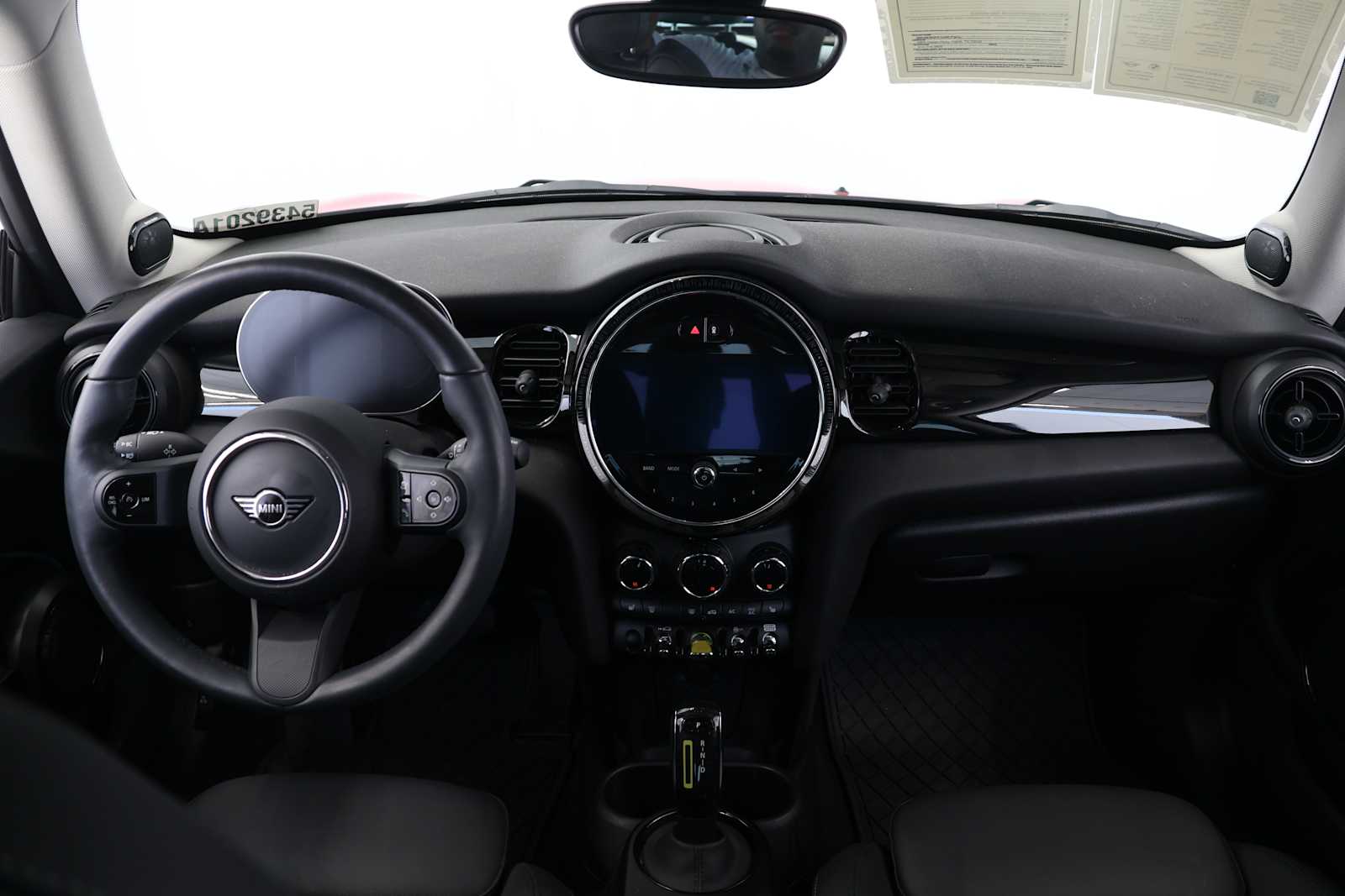 car-gallery-24