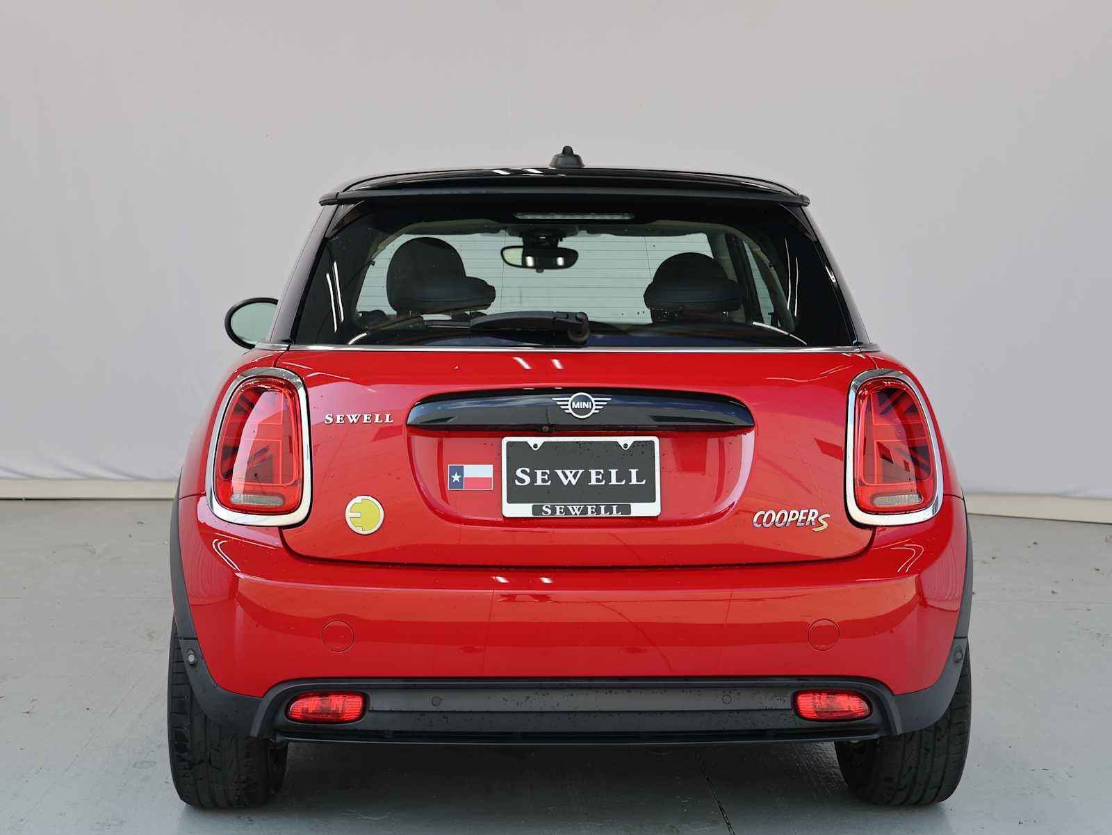 car-gallery-8
