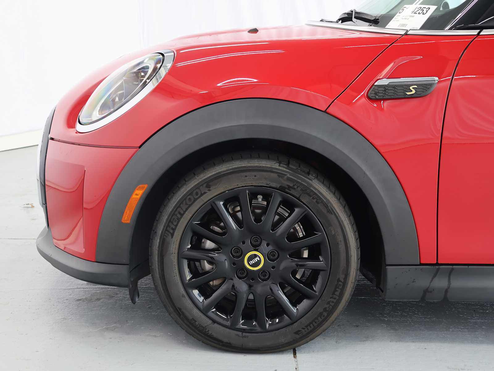 car-gallery-10
