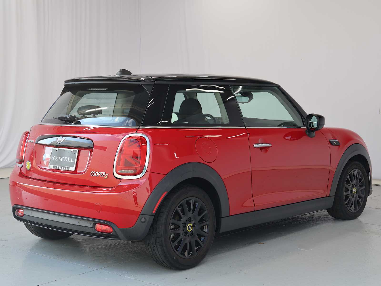 car-gallery-9