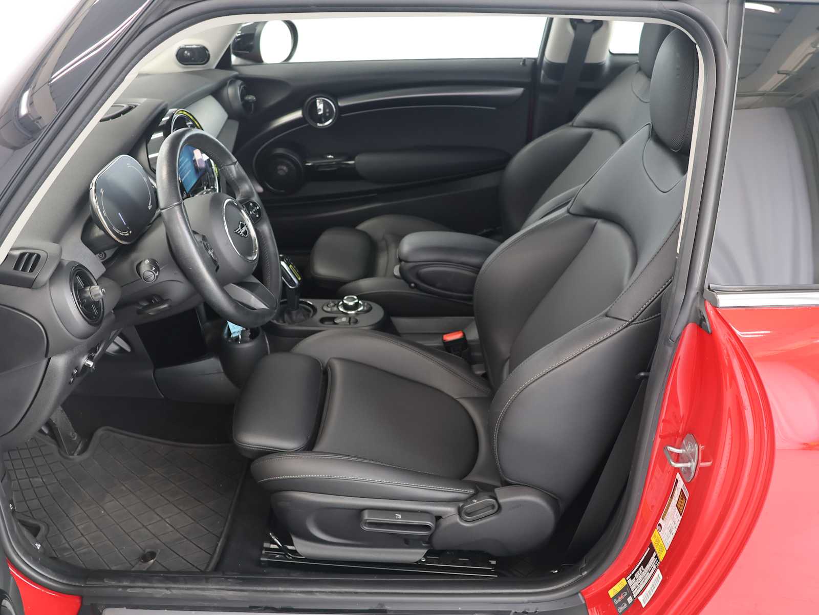 car-gallery-12