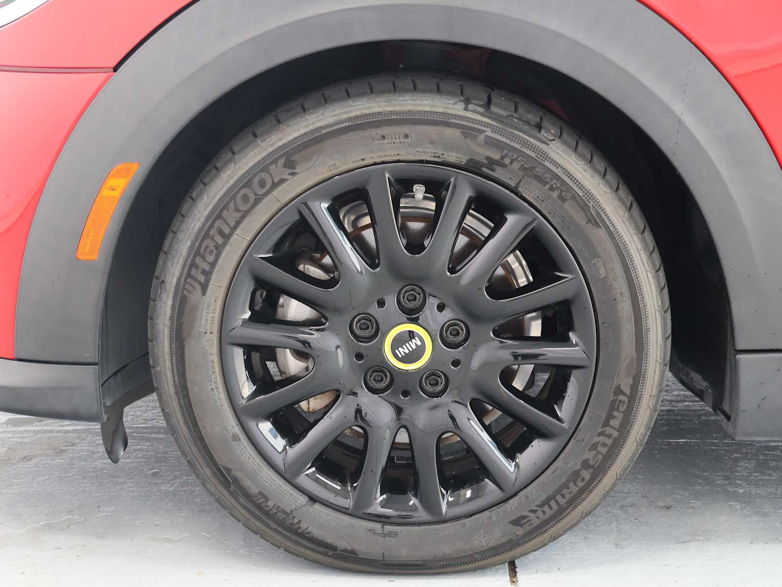 car-gallery-11