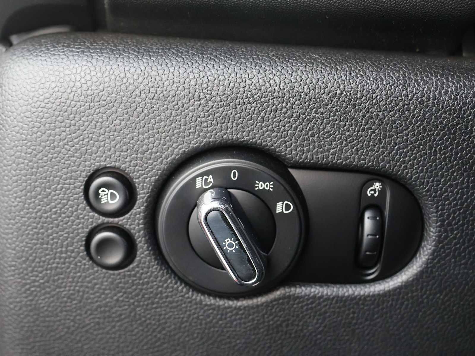 car-gallery-14