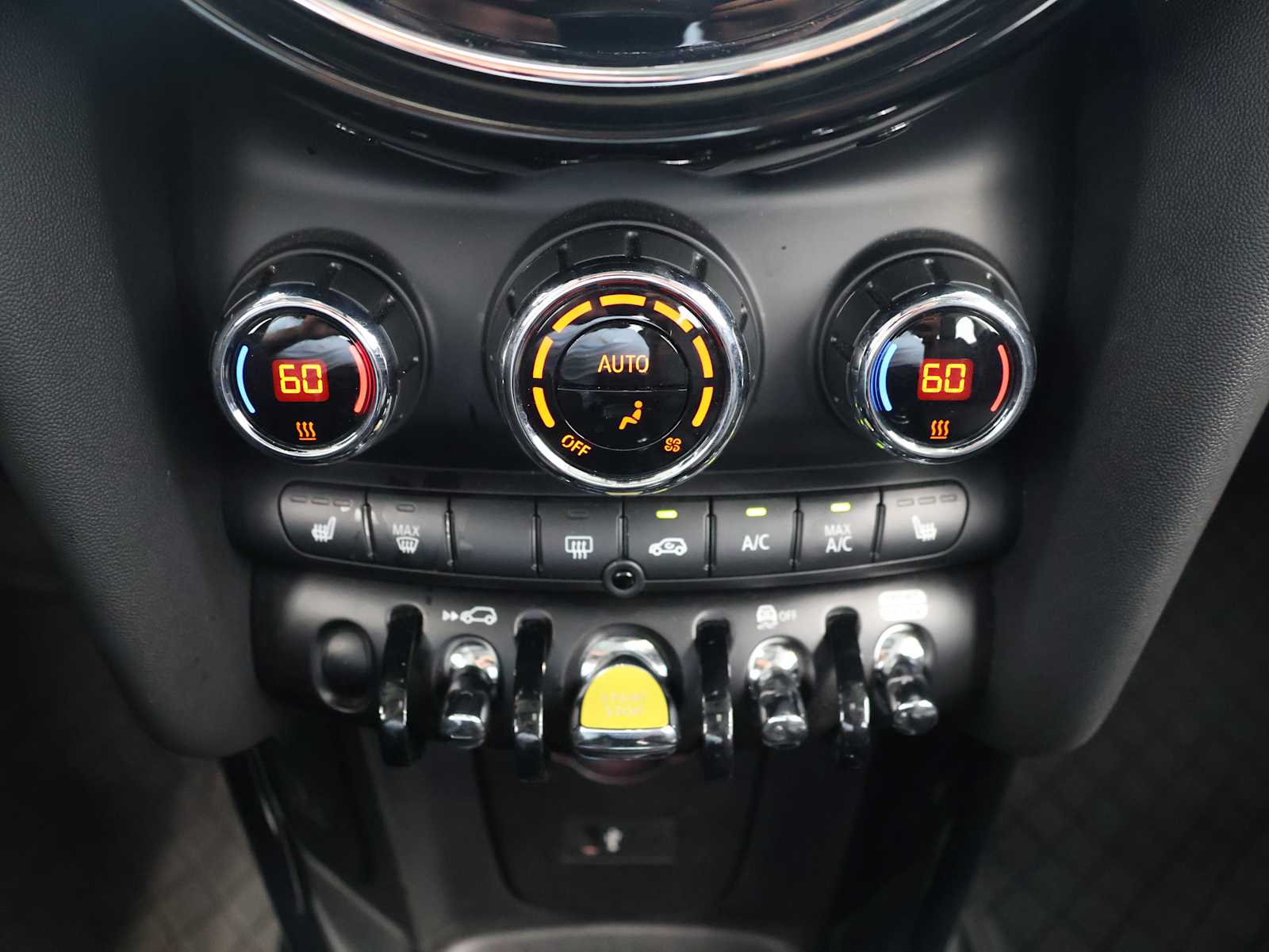 car-gallery-21
