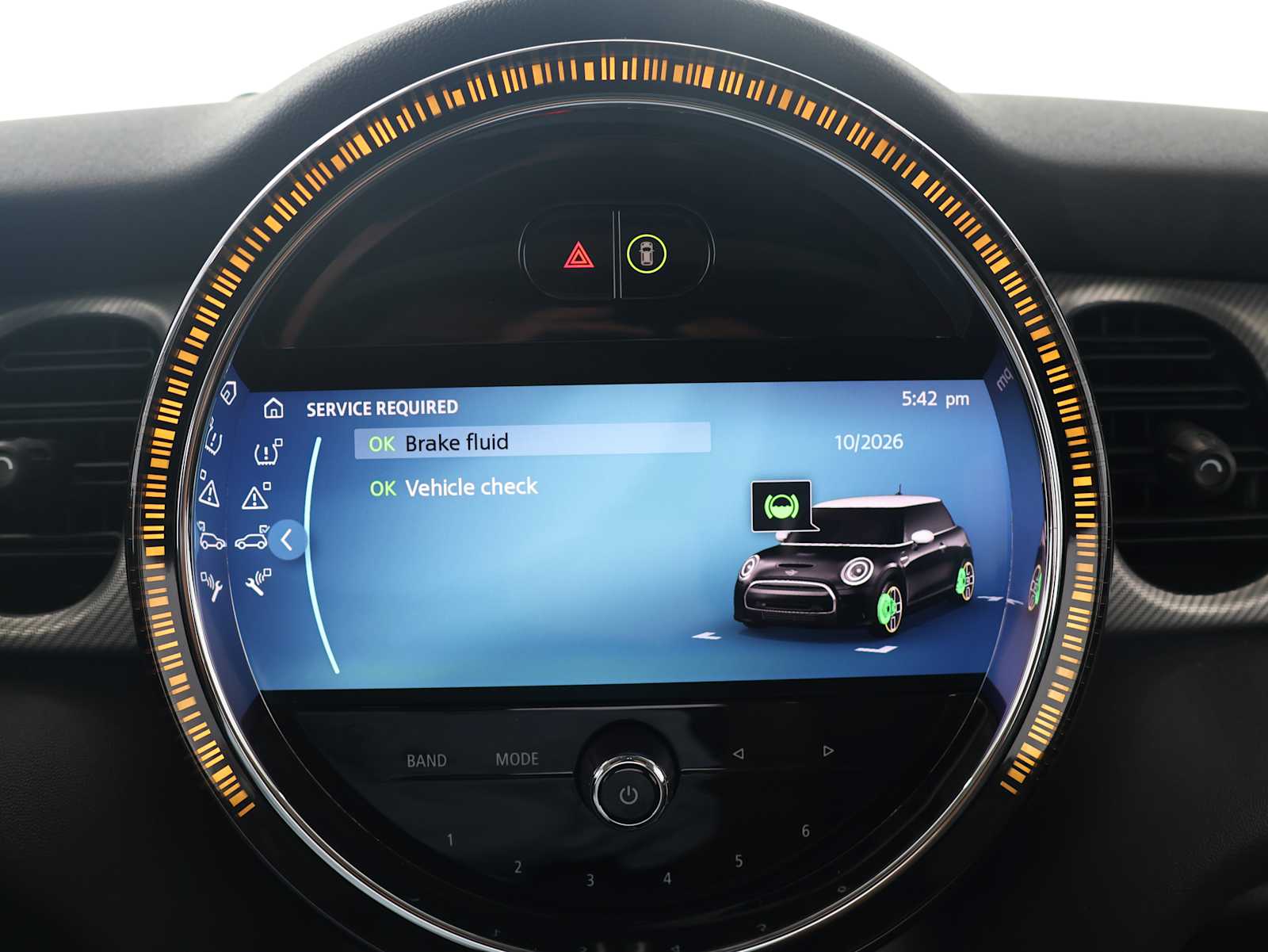 car-gallery-20