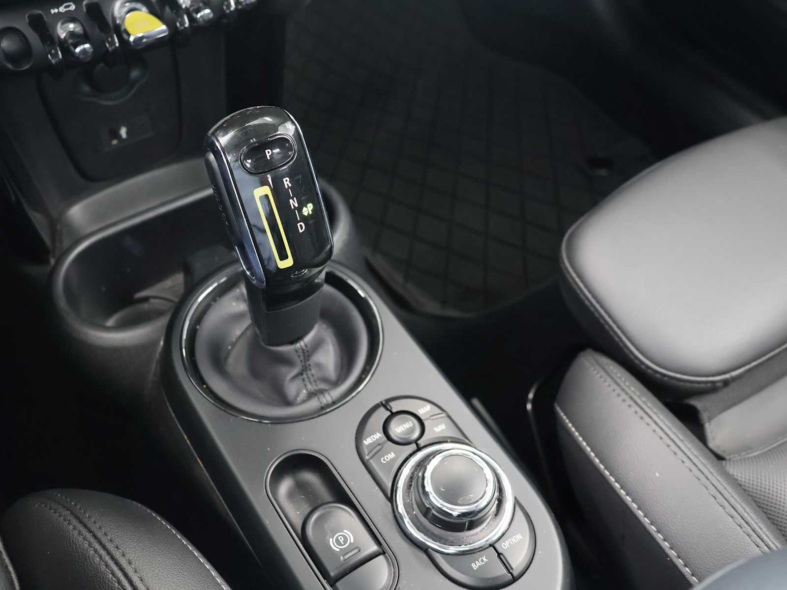 car-gallery-24