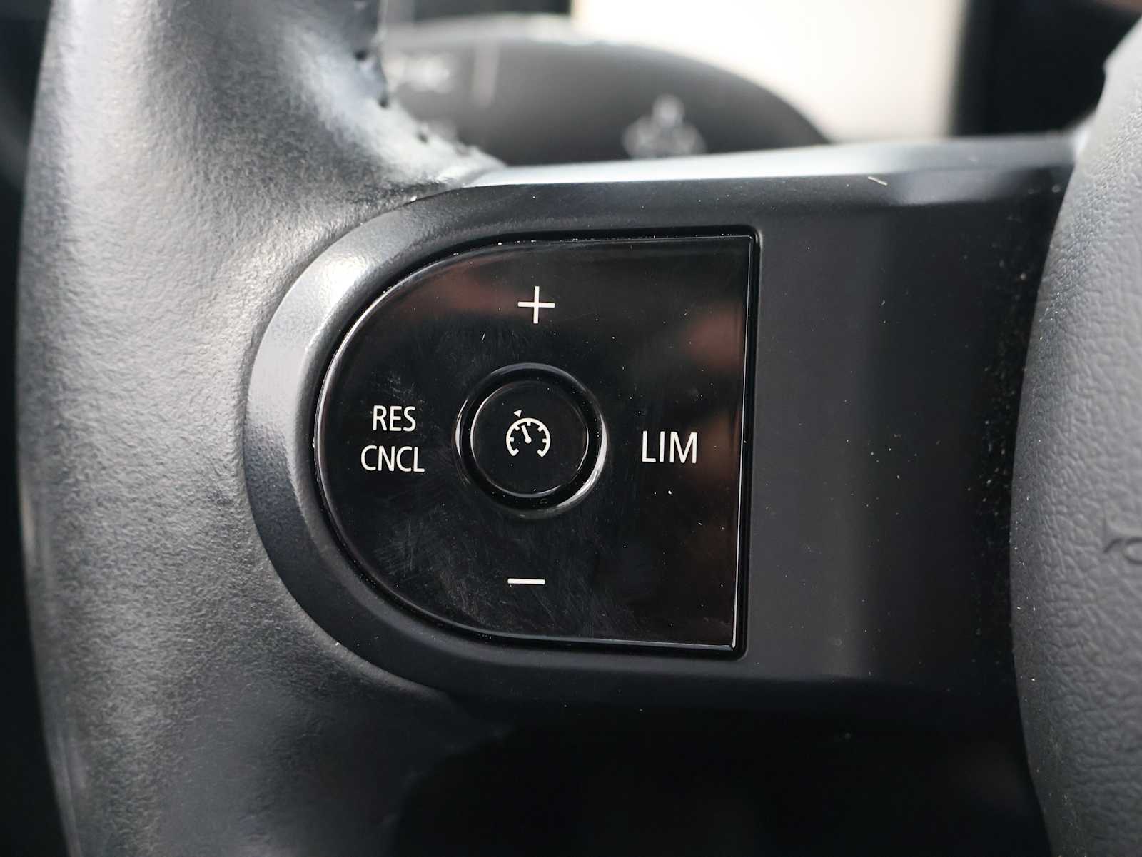 car-gallery-15