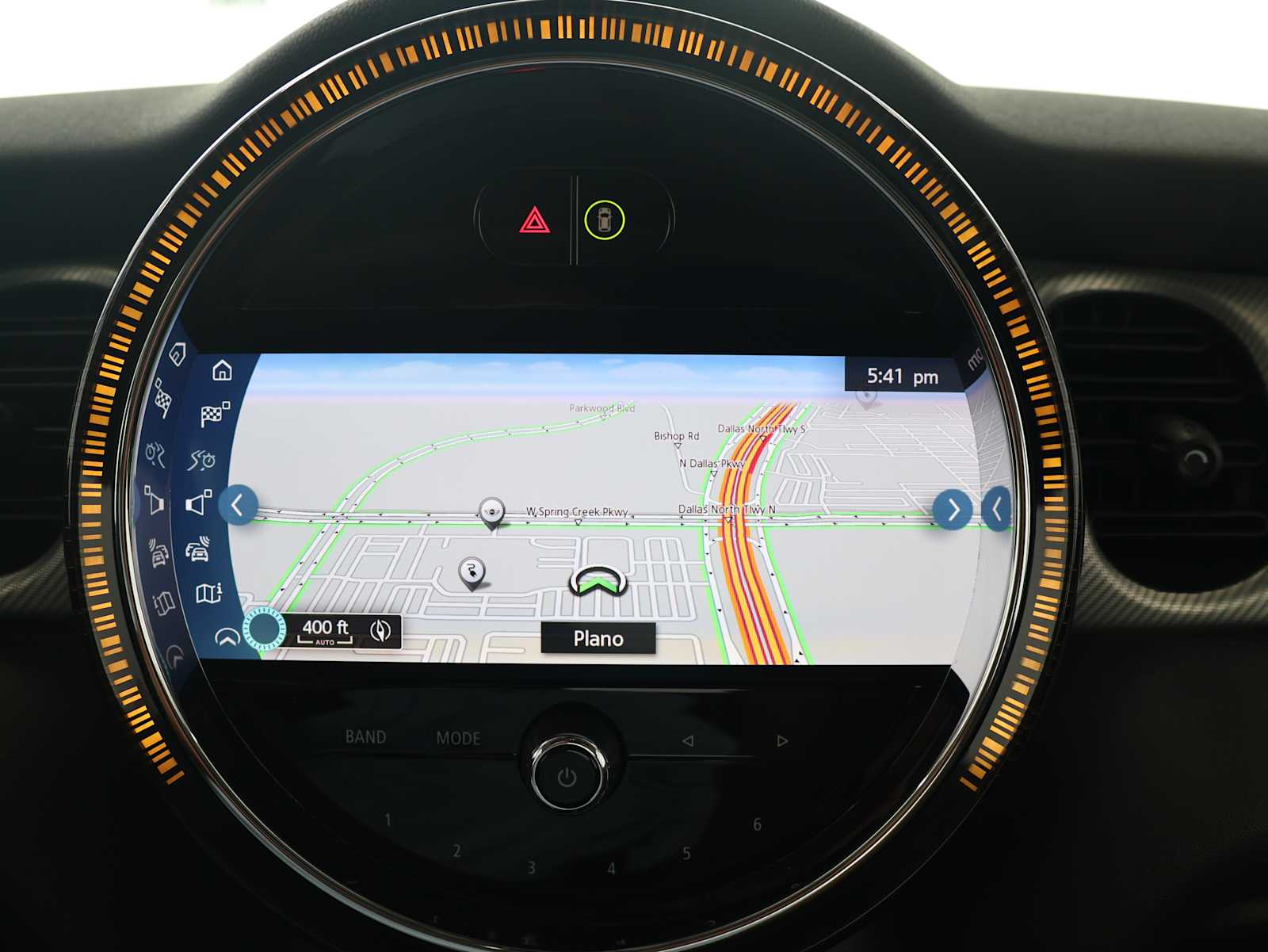 car-gallery-19