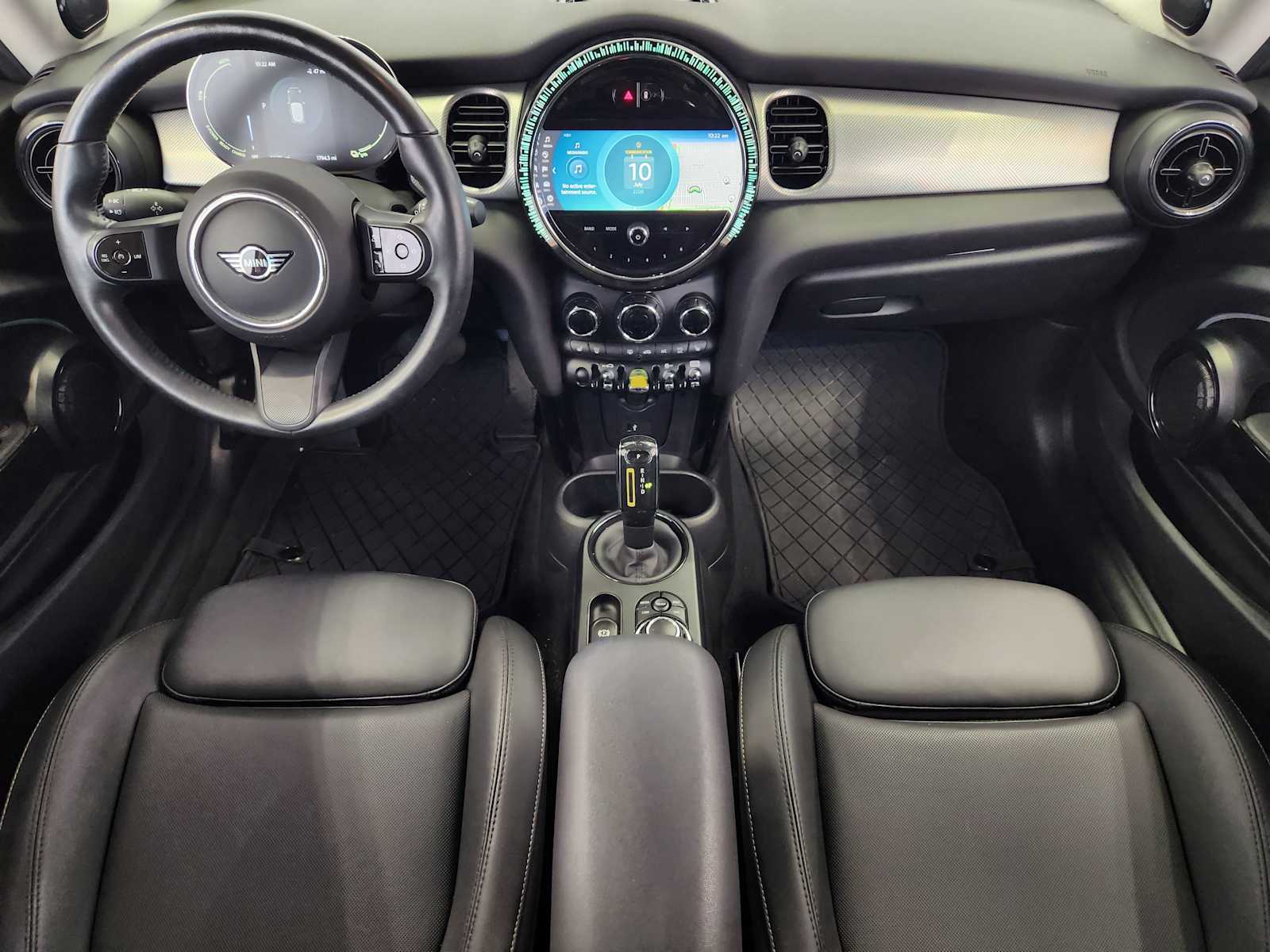 car-gallery-17