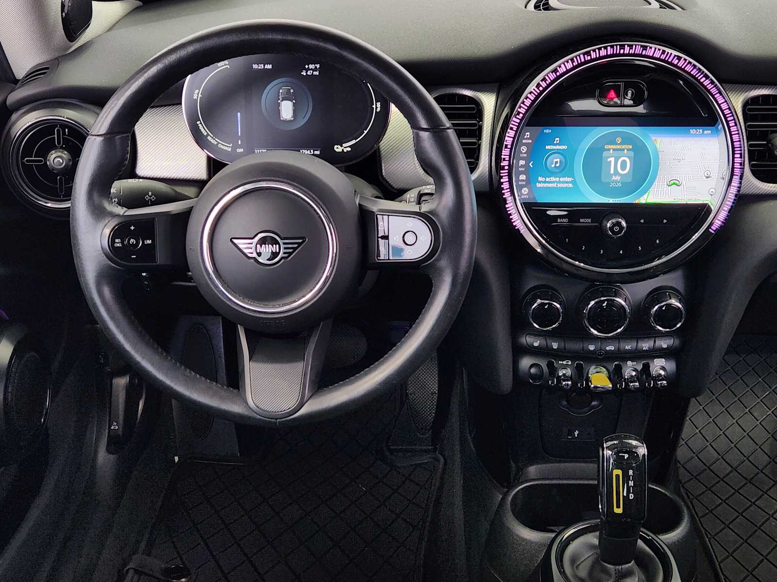 car-gallery-18