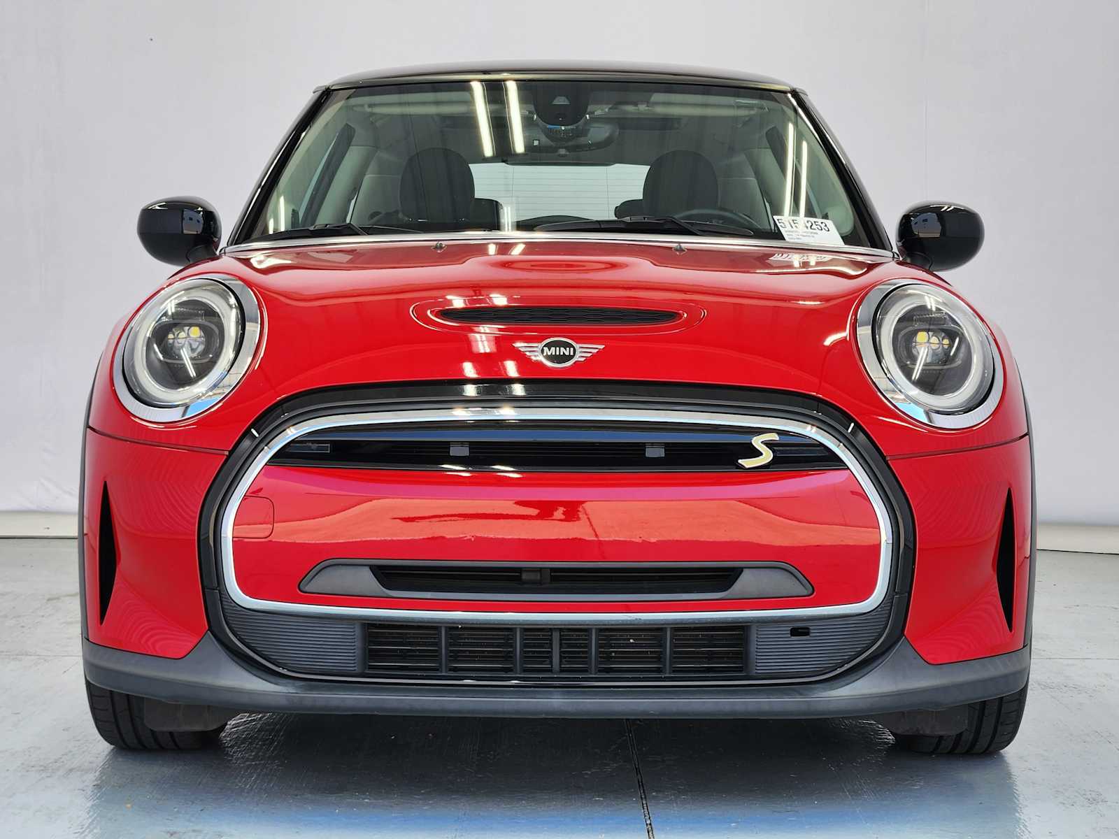 car-gallery-2