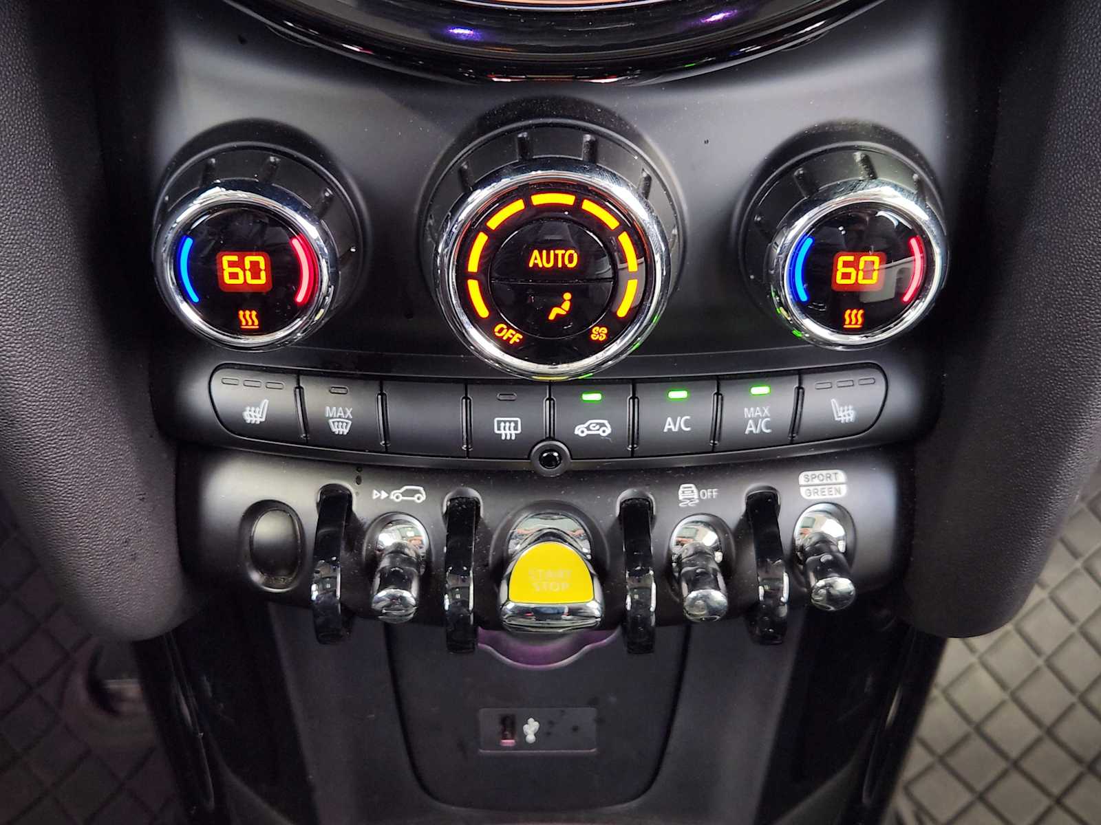 car-gallery-14