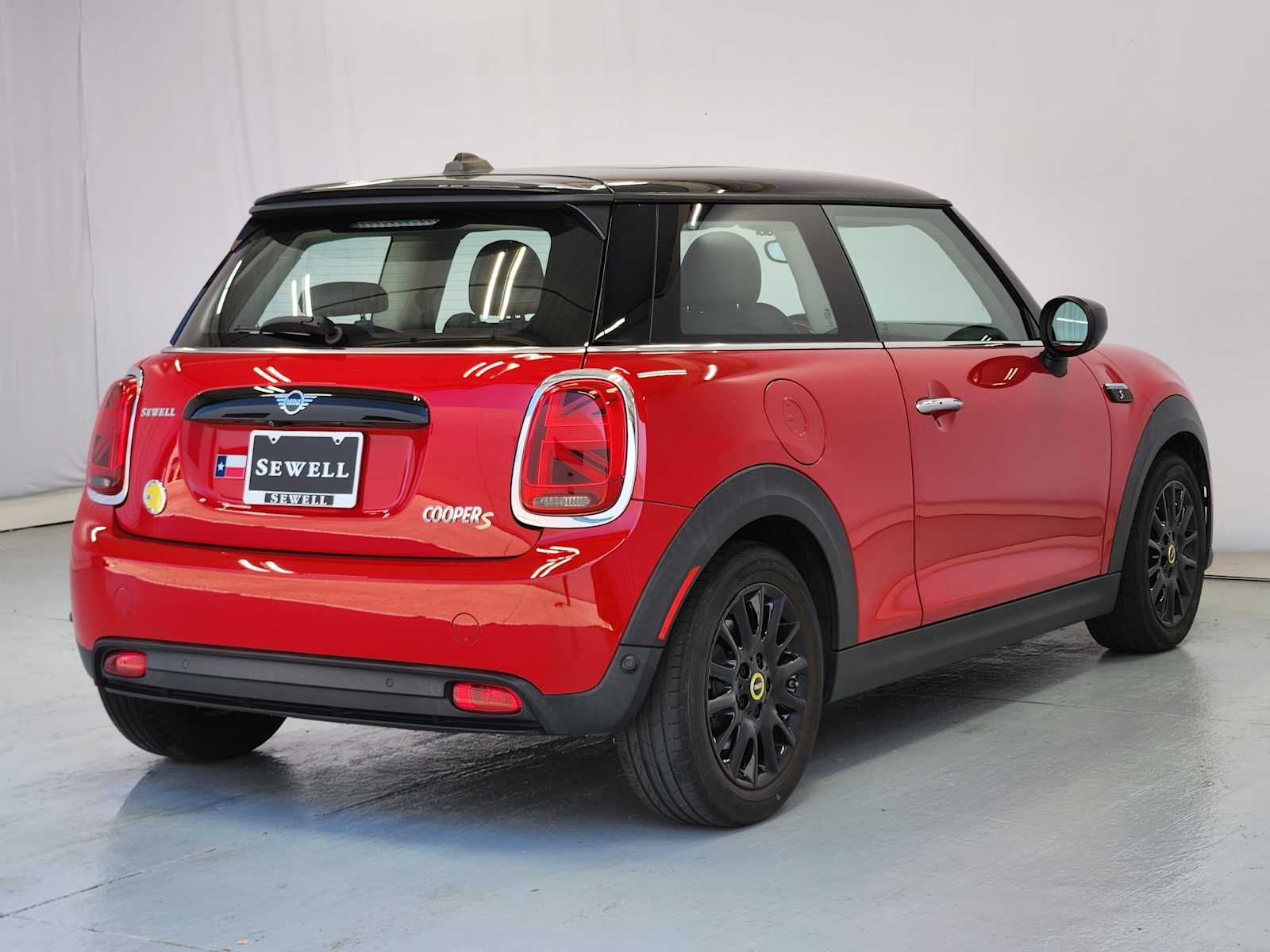 car-gallery-7