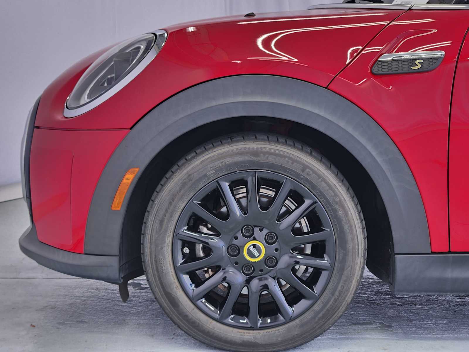 car-gallery-9