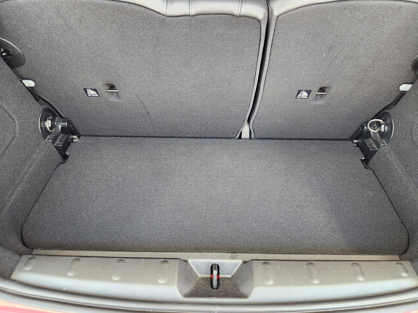car-gallery-20
