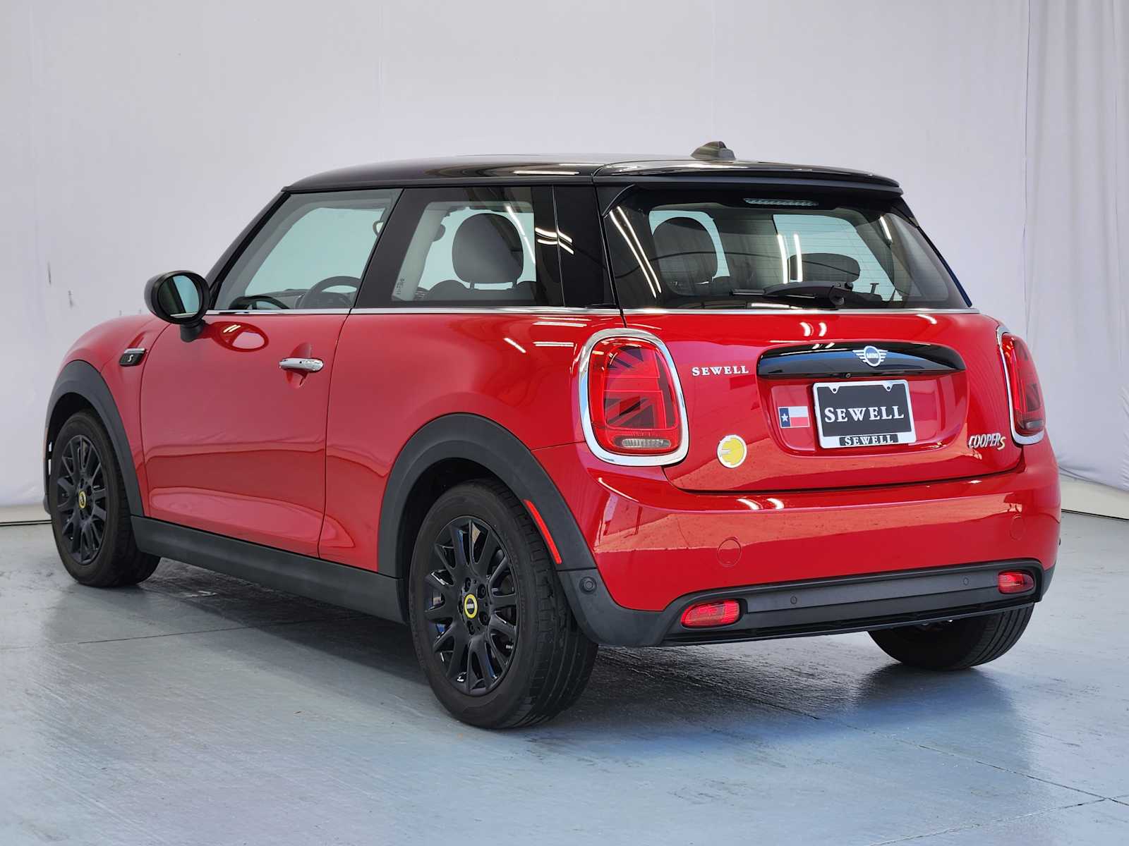 car-gallery-5