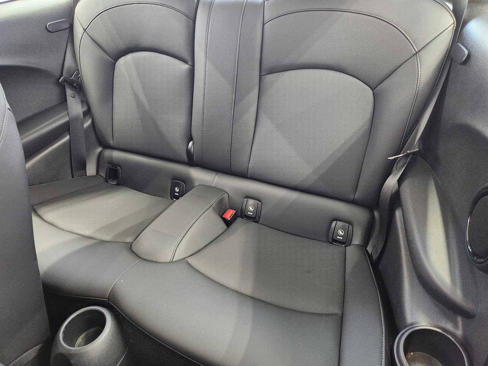 car-gallery-19