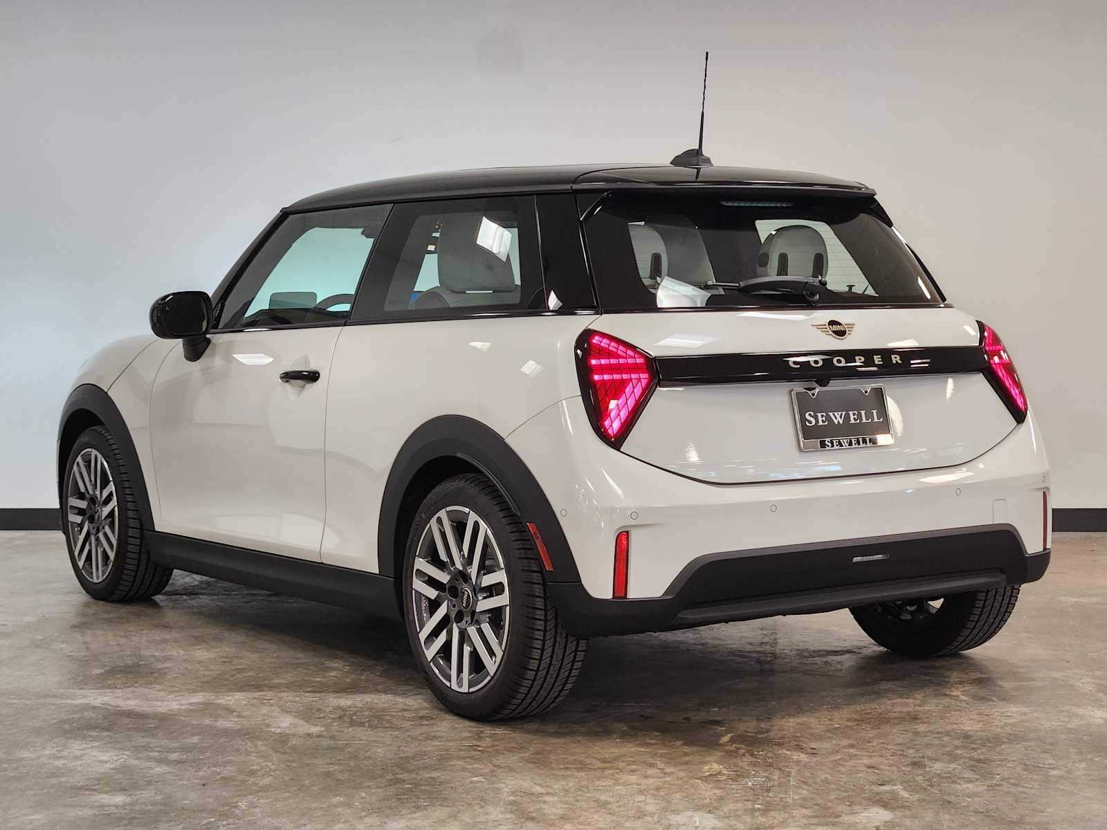 car-gallery-3