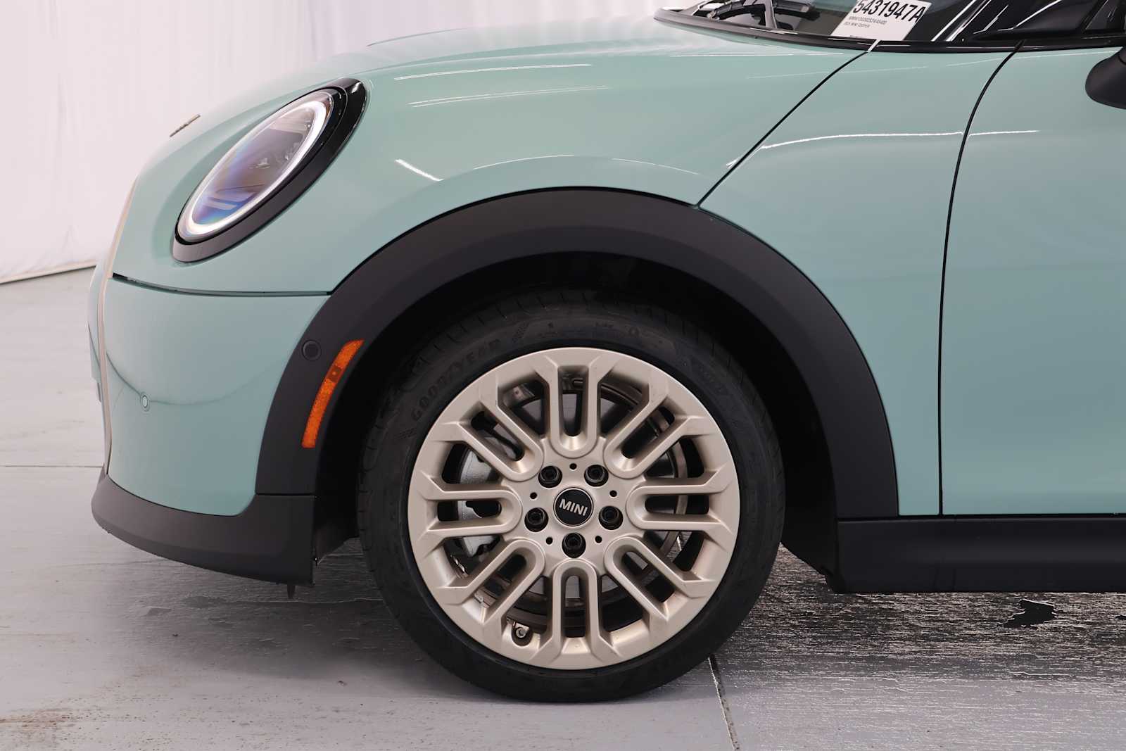 car-gallery-8