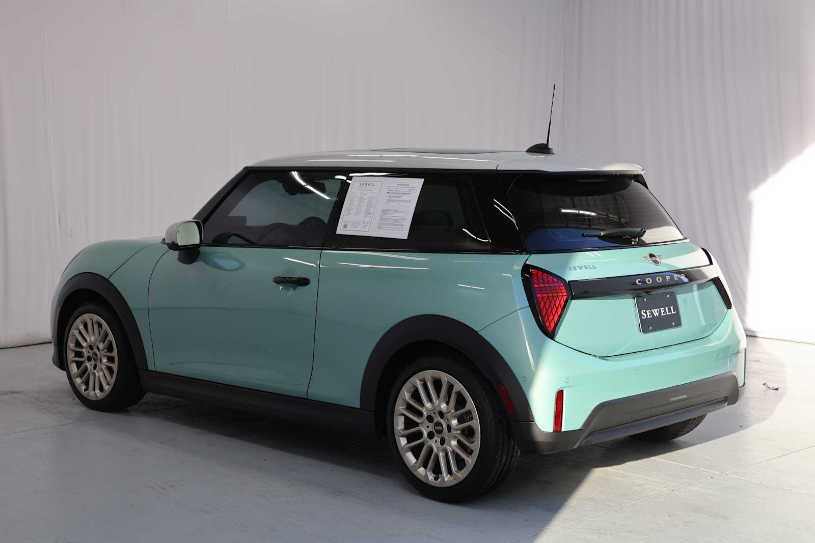 car-gallery-5
