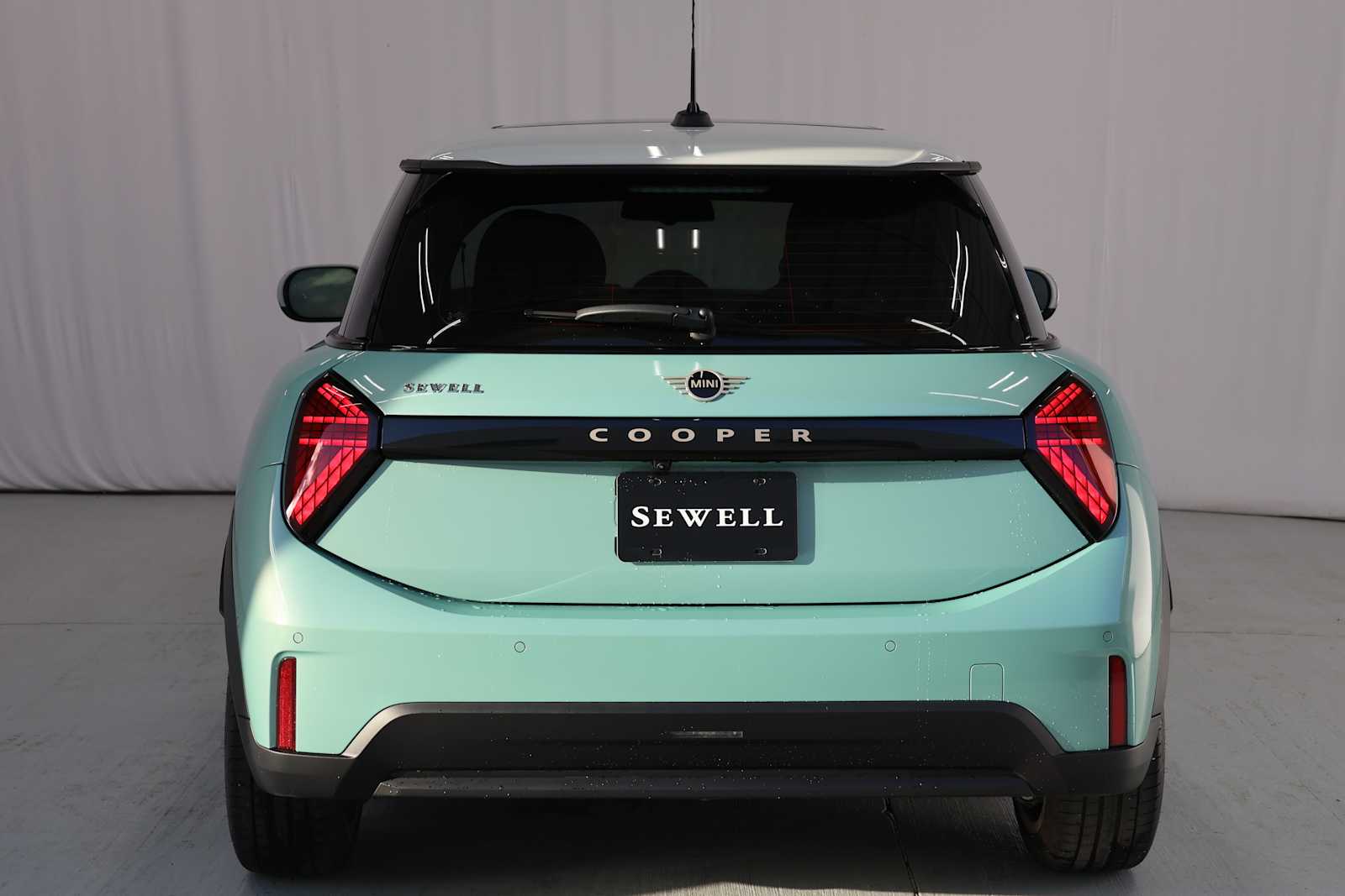 car-gallery-6