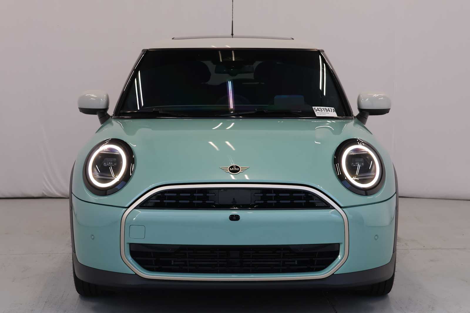 car-gallery-2