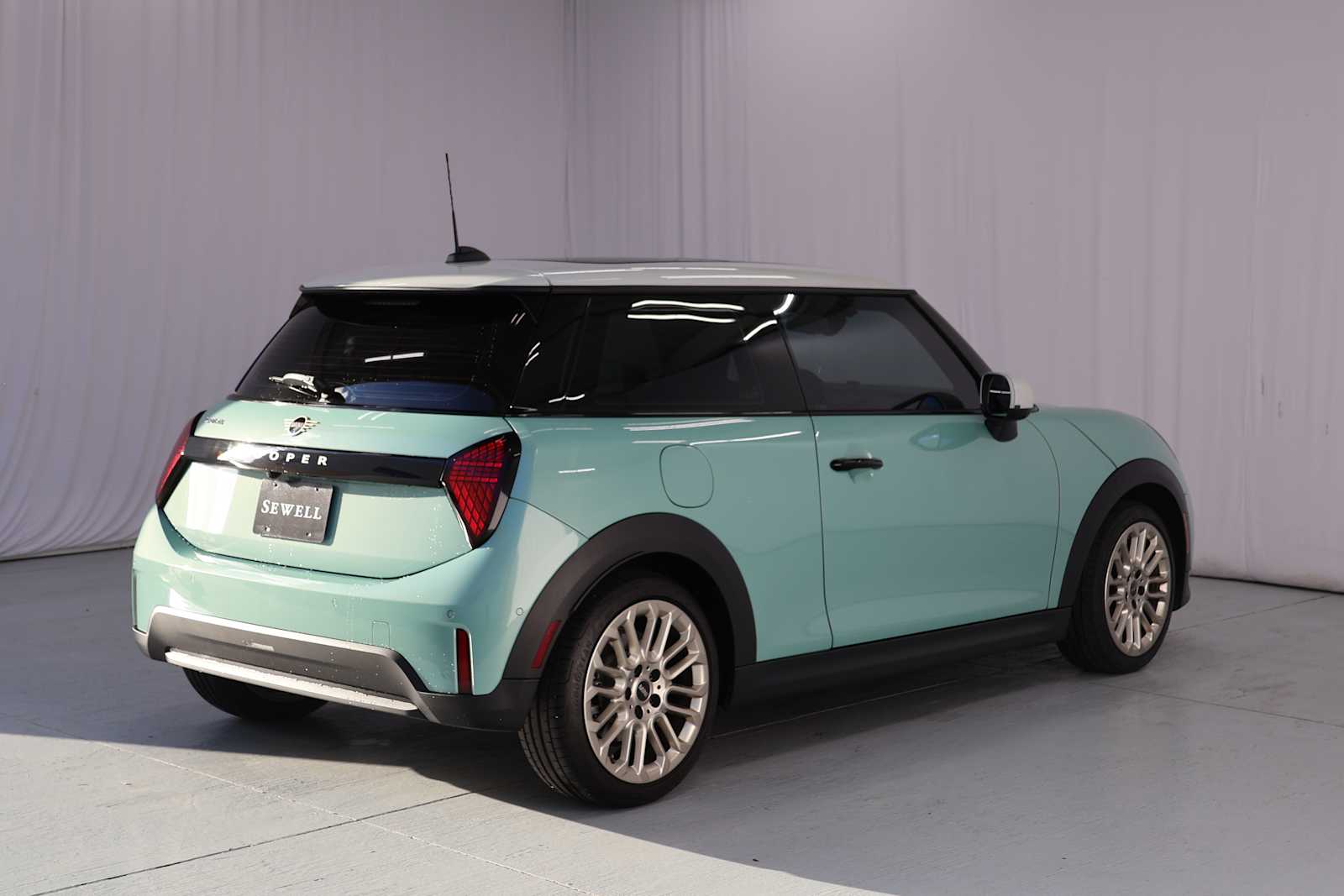 car-gallery-7