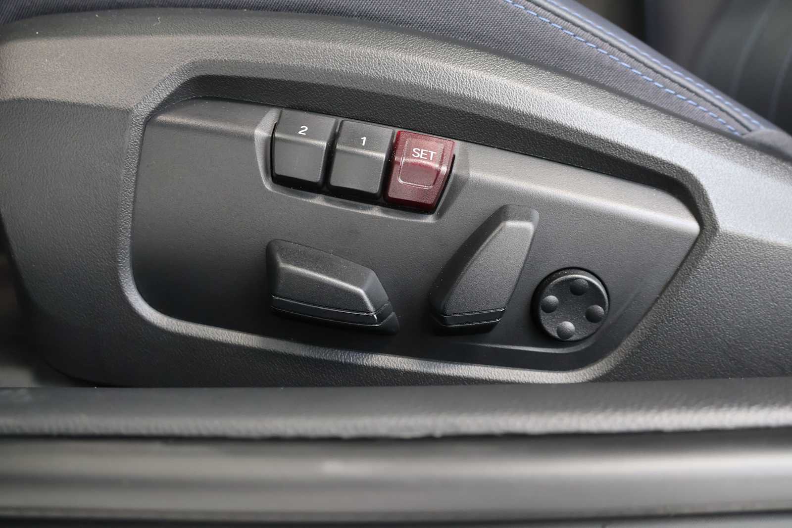 car-gallery-12