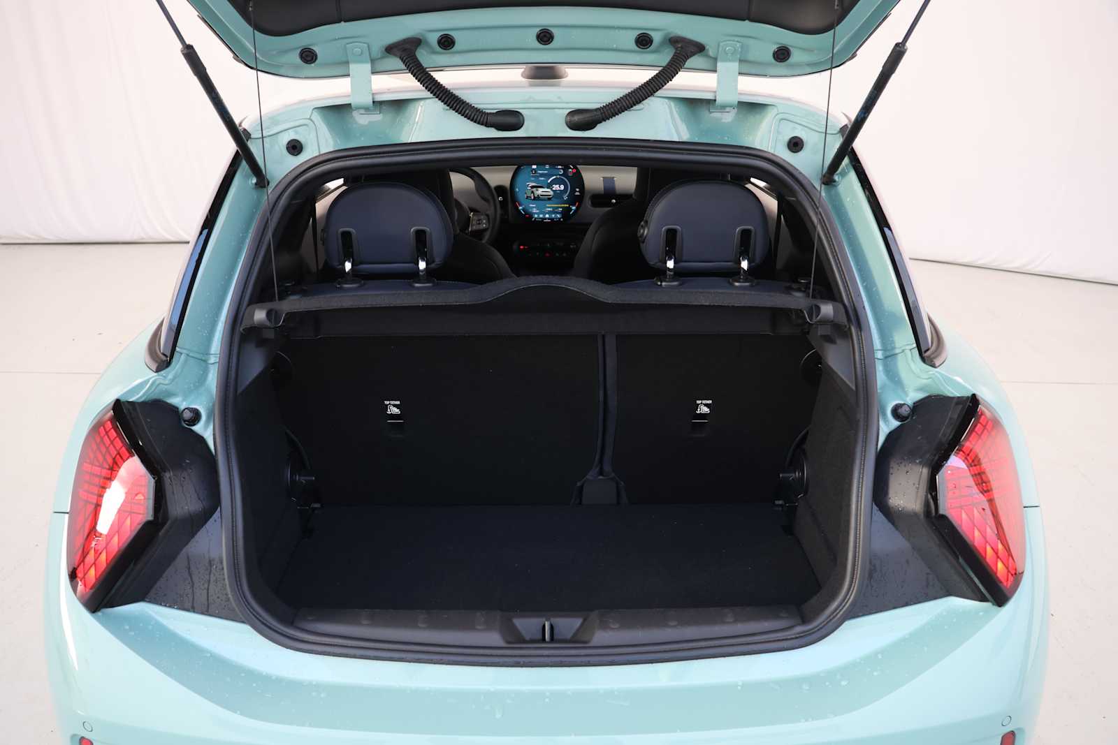 car-gallery-23