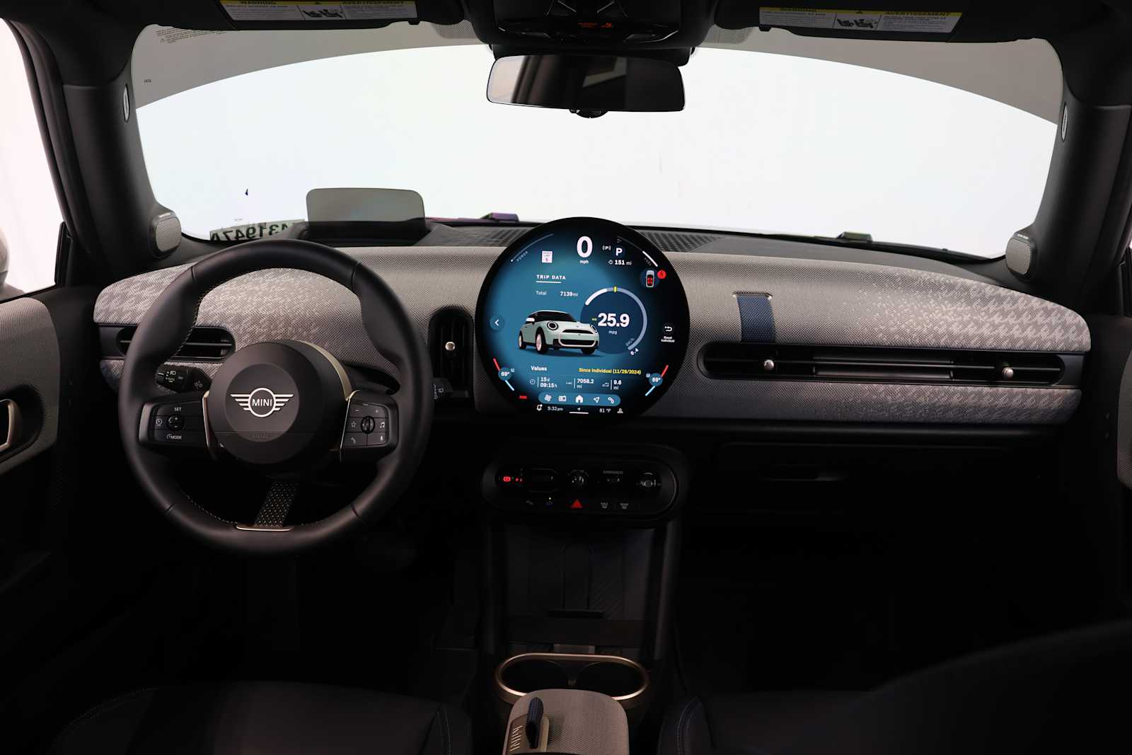 car-gallery-22