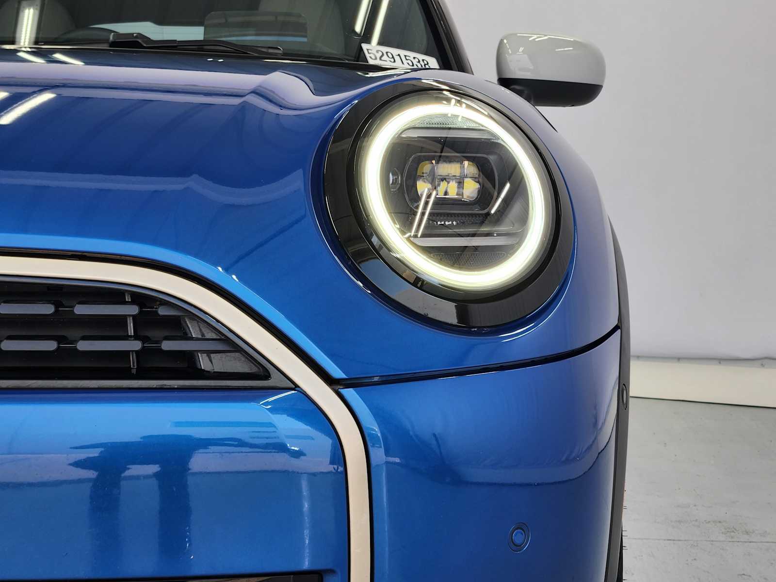car-gallery-5