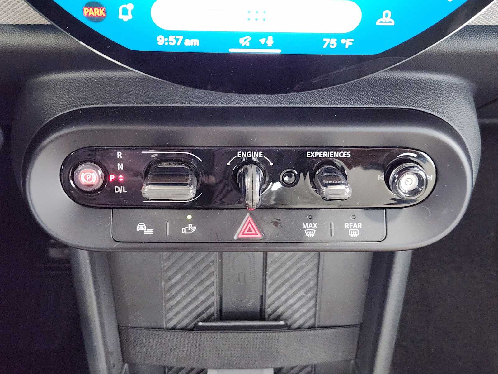 car-gallery-14