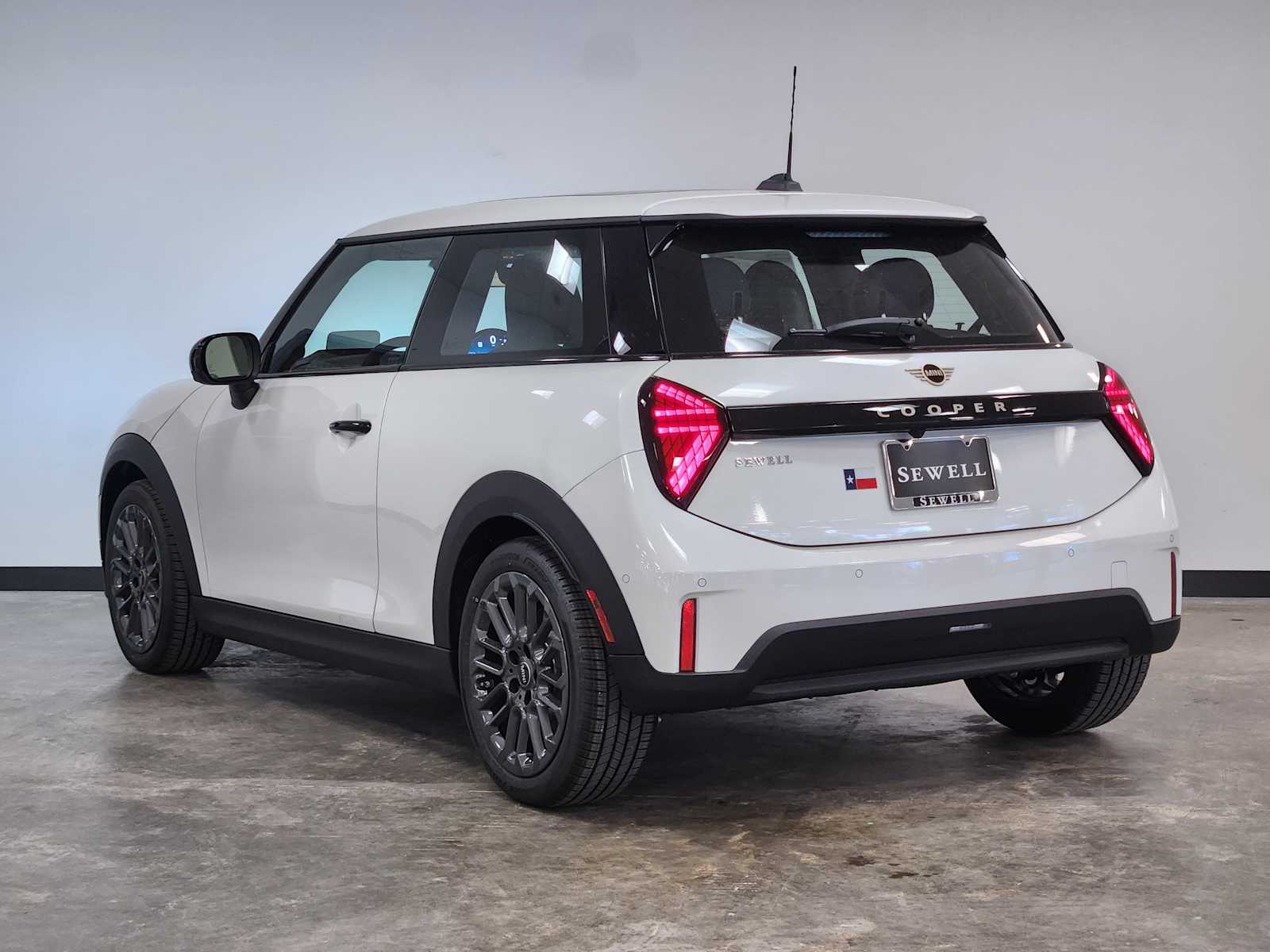 car-gallery-3