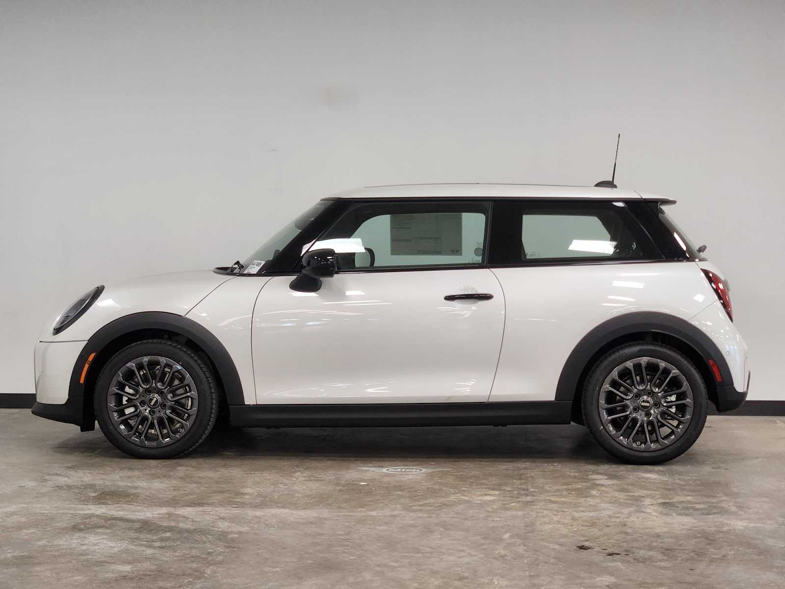 car-gallery-2