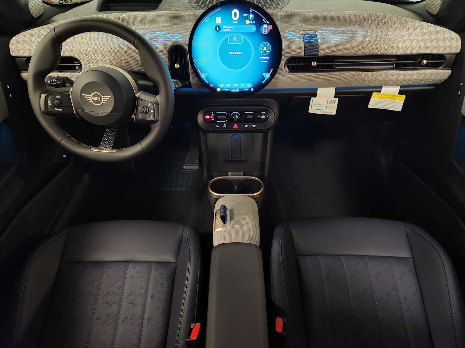 car-gallery-6