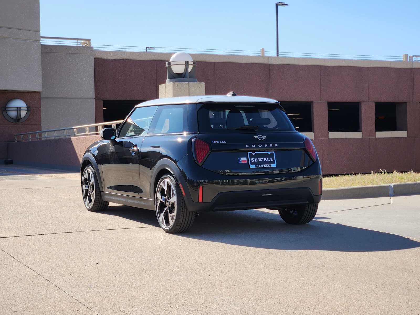 car-gallery-3