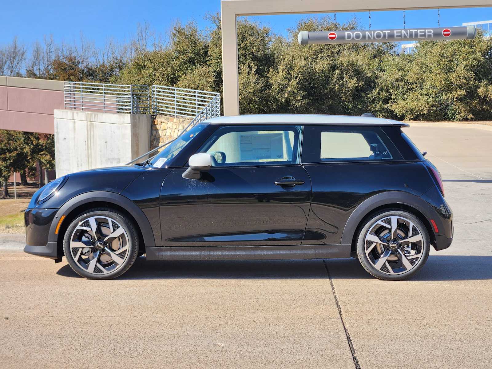 car-gallery-2