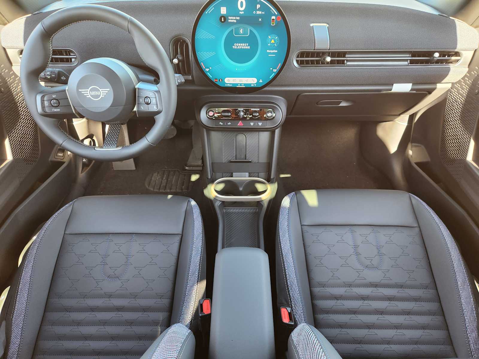 car-gallery-6