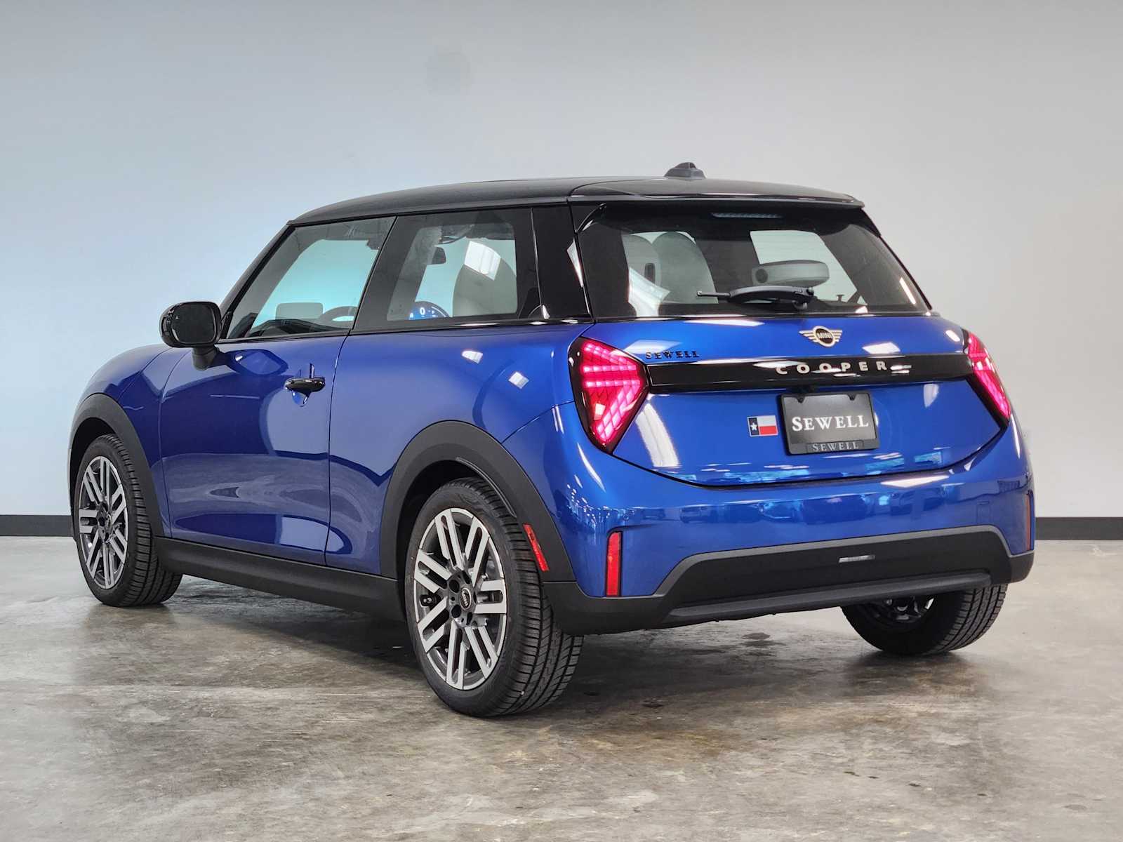 car-gallery-3