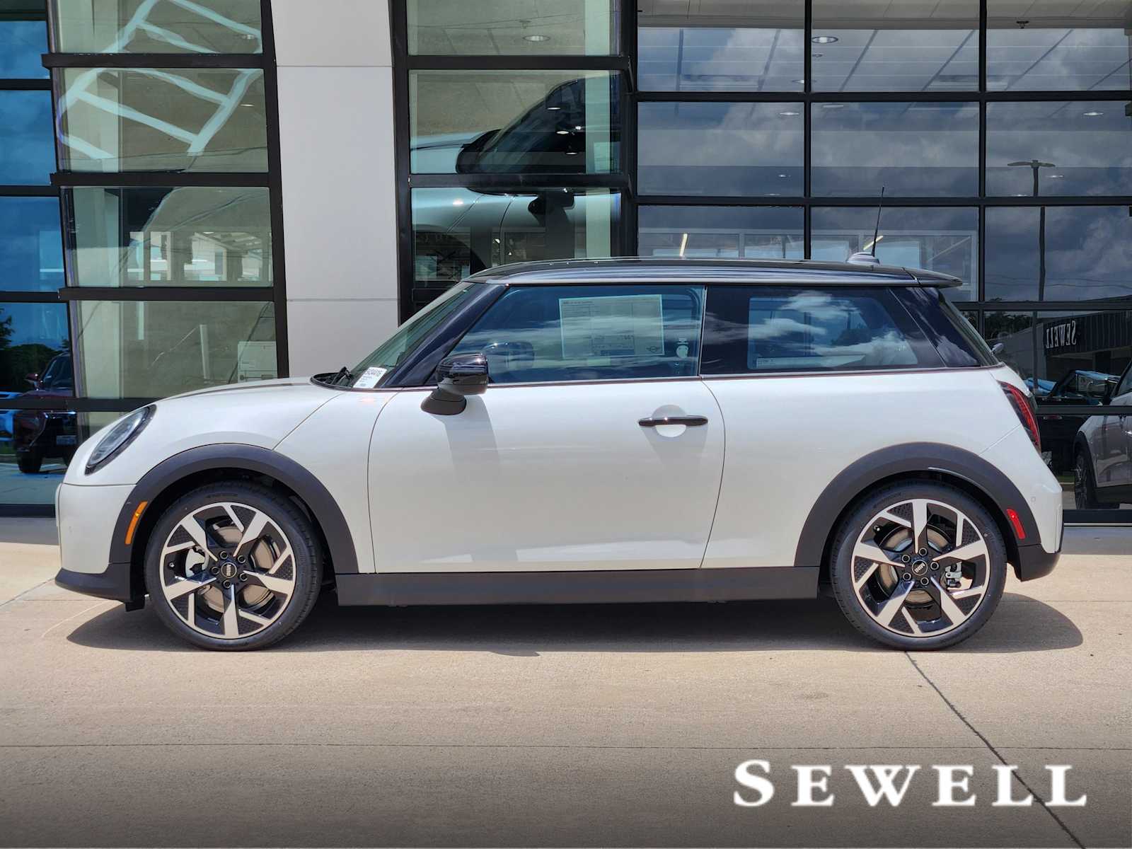 car-gallery-2