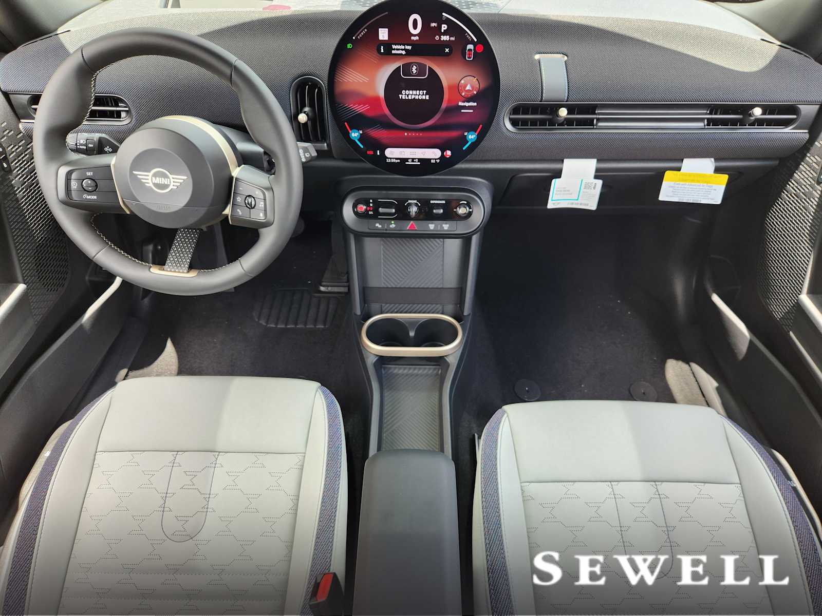 car-gallery-6