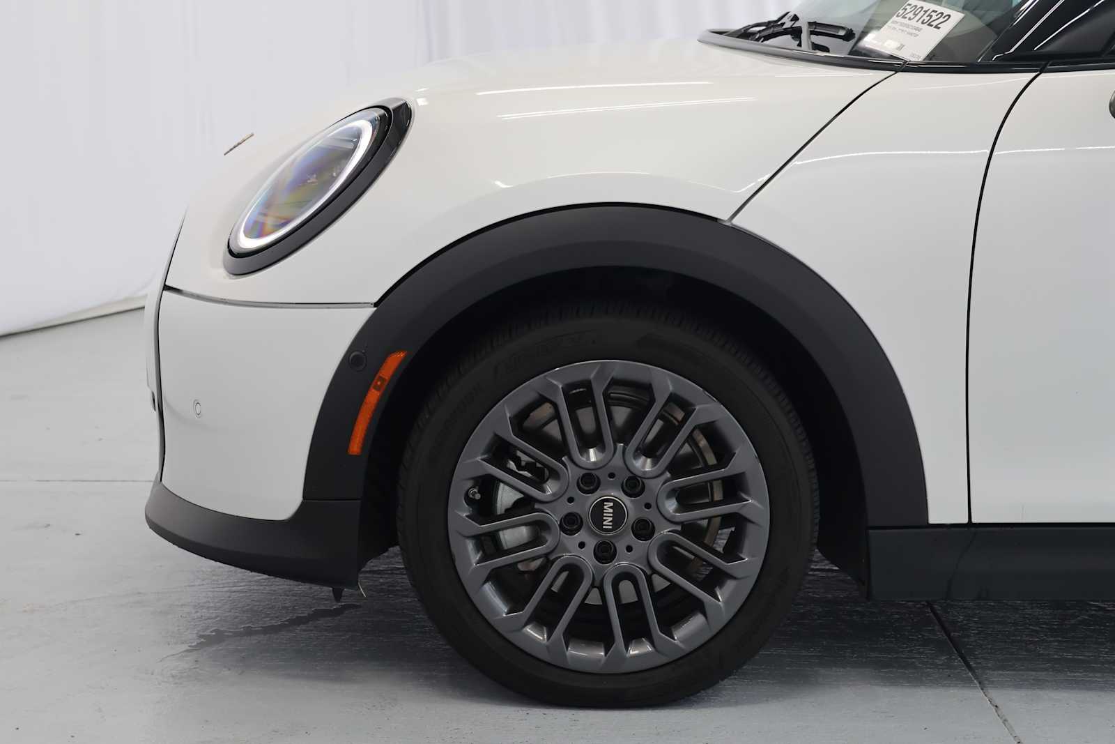 car-gallery-8