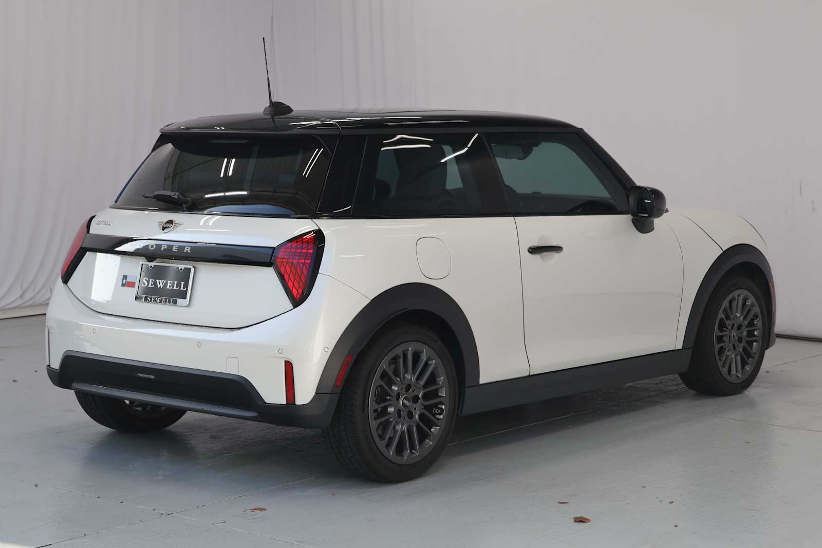 car-gallery-7