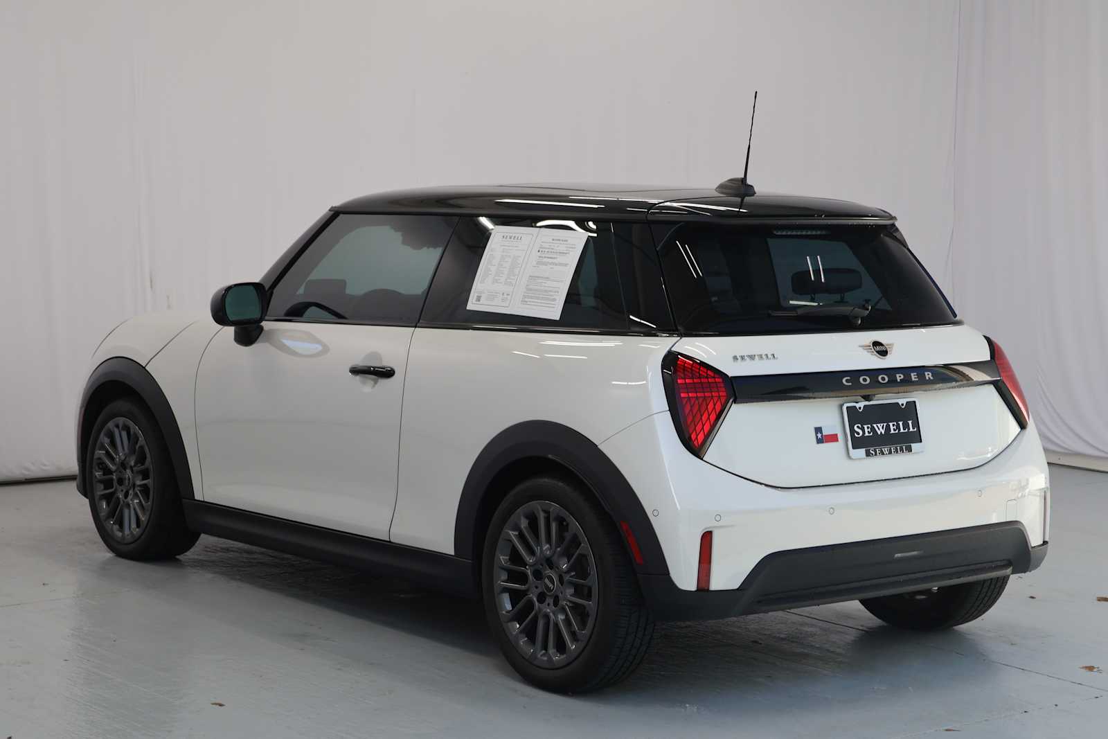 car-gallery-5